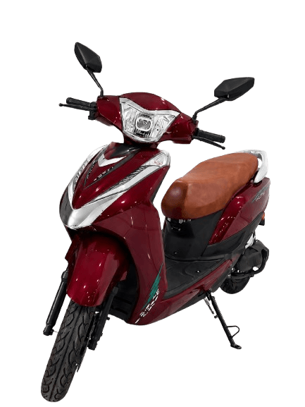 V-ACTIVE