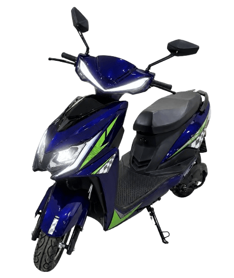 V-DL
